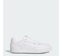 Retrocross 25 Spikeless Golf Shoes