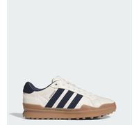 RETROCROSS GRIPMORE SPIKELESS GOLF SHOES