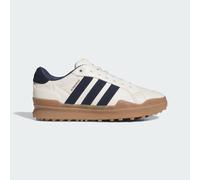 adidas RETROCROSS Gripmore Spikeless Golf Shoes