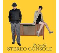 Retrofit