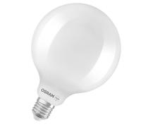 RETROFIT CLASSIC LED GLOBE FILAMENT LIGHT BULB 4058075601888