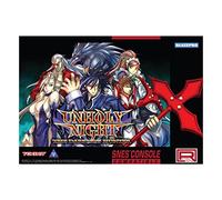 Retroism Unholy Night: The Darkness Hunter (SNES Compatible) - Super NES,