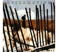 Retromotive - Corpses & Tight Rope Walkers