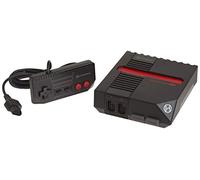 Hyperkin Gaming Retron 1 Retro Console