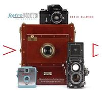 Retrophoto: An Obsession