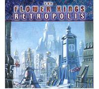 Retropolis