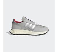 Retropy E5 Shoes