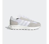 Retropy E5 Shoes