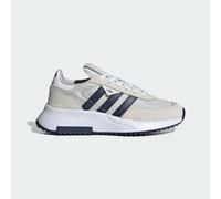 adidas Women's Grey Sneakers Retropy IG9898, grey, 5.5 UK