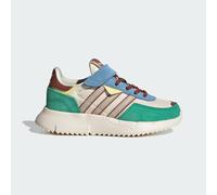 Retropy F2 Shoes Kids