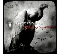 Retrosic - God Of Hell [Us Import]