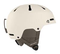 Retrospec Comstock Ski Helmet - Snowboard Helmet for Adults & Youth - Adjustable Fit Snow Helmet with Protective Shell and Breathable Vents for Men, Women, Boys & Girls