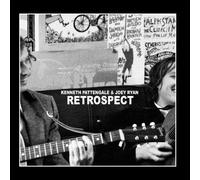 Retrospect by Kenneth Pattengale & Joey Ryan
