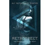 RETROSPECT: THE HIDDEN LIFE OF MAC SCOTT