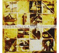 Retrospective