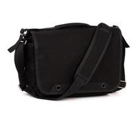 Think Tank Retrospective 7 v2.0 - black