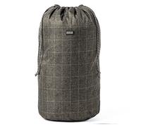 Retrospective Laundry Bag