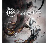 Retrospective - Lost in Perception + 1 Bonus Track