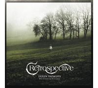 Retrospective - Stolen Thoughts 10th Anniversary Edition