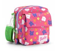 Retrospekt Barbie Throwback 600 Instant Camera Bag