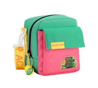 Retrospekt Killer Acid 600 Instant Camera Bag