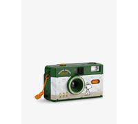 Retrospekt Retrospekt Peanuts Beagle Scouts 35mm Film Camera