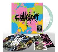 Retrospektive:Willkommen im Beerdigungscafé/Fauler [VINYL]