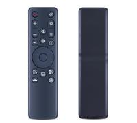 RETROSUN AKB76044701 Replacement Remote Control for LG Ultragear OLED QHD Gaming Monitor 45GR95QE-B 27GS95QE-B 27GR95QE 48GQ900