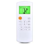 RETROSUN Replacement Remote Control for Senville Mini Split Air Conditioner SENA-18HF-MO SENA-30HF-MO SENA-18HF SENA-18HF-Z SENA-30HF SENA-36HF SENA-36HF-Z