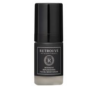 Retrouvé - Dynamic Nourishing Face Cream - Face Cream