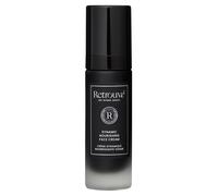 Retrouvé - Dynamic Nourishing Face Cream - Face Cream