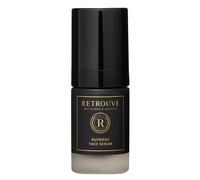 Retrouvé - Nutrient Face Serum - Vitamin C Serum