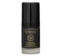 Retrouvé - Revitalizing Eye Concentrate Skin Hydrator - Eye Cream