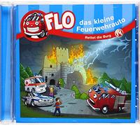Rettet die Burg - Flo (14)