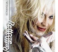 Rettore Donatella - Konkiglia