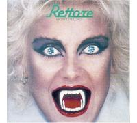 Rettore Donatella - Magnifico Delirio