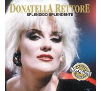 Rettore Donatella – Splendido Splendente – SMI Germany