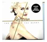 Rettore Donatella - The Best of the Beast