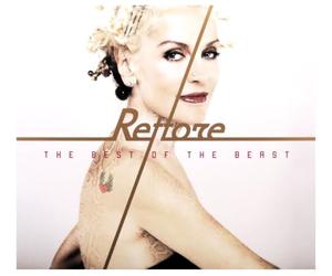 Rettore Donatella - The Best of the Beast