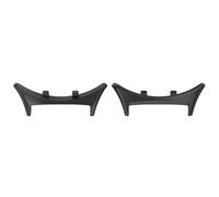 RETUOLWAG 1 Pair Watch Strap Adapter For Watch 3 20mm Band Connector Smartwatch Accessories Link Attachment Replacement