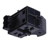 RETUOLWAG Automotive Accessories For Vehicle Power Window Switches DG9Z14529AB Replacement Window Power Switches Control Button Ergonomic Design Switch