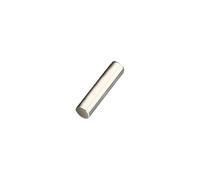 RETUOLWAG HiFi Silver Pillar With Multiple Size 5x20mm/6x25mm Option For Versatiled Use In Various Auditory Setting Enhances Auditory