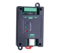 RETUOLWAG Industrial Grade USB To RS485 Converter Module With FT232 Chip DCDC Power Isolation For Stable Data Transmission Industrial Module