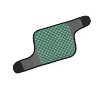 RETUOLWAG Natural Warming Herbal Elbow Wrap Compression Elbow Sleeve Breathable Stretchy Elbow Brace For Women Man Workout Sport