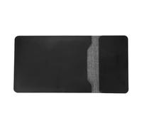 RETUOLWAG Protective Sleeve Case With Charging Output 5W/7.5W/10W/15W For Pad 12 13 14inch Soft PU And Oxford Cloth