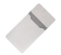 RETUOLWAG Protective Sleeve Case With Charging Output 5W/7.5W/10W/15W For Pad 12 13 14inch Soft PU And Oxford Cloth
