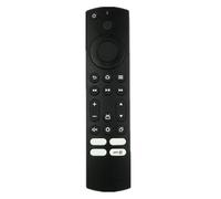 RETUOLWAG Replace Remote Control For EL7365 EL7368 EL7366 EL7366 EL7367 4K LED Models LED LCD HDTV Replacement