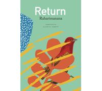 Return