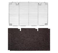 Return Air Grille For Ceiling | Return Air Grille For Ceiling | Air Return Vent | Return Air Duct Grille | Return Air Grill | Adjustable Return Air Grille | Wood Return Air Grille | Adjustable