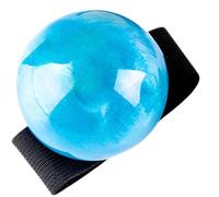 Return Ball Lighted Fun Rebound String Toy Hand Band